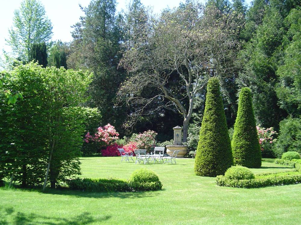 PAYSAGE BLOC 2.1_Entretien-min