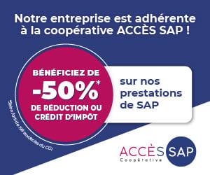 PAYSAGE BLOC 6.1_CONTRATS SAP