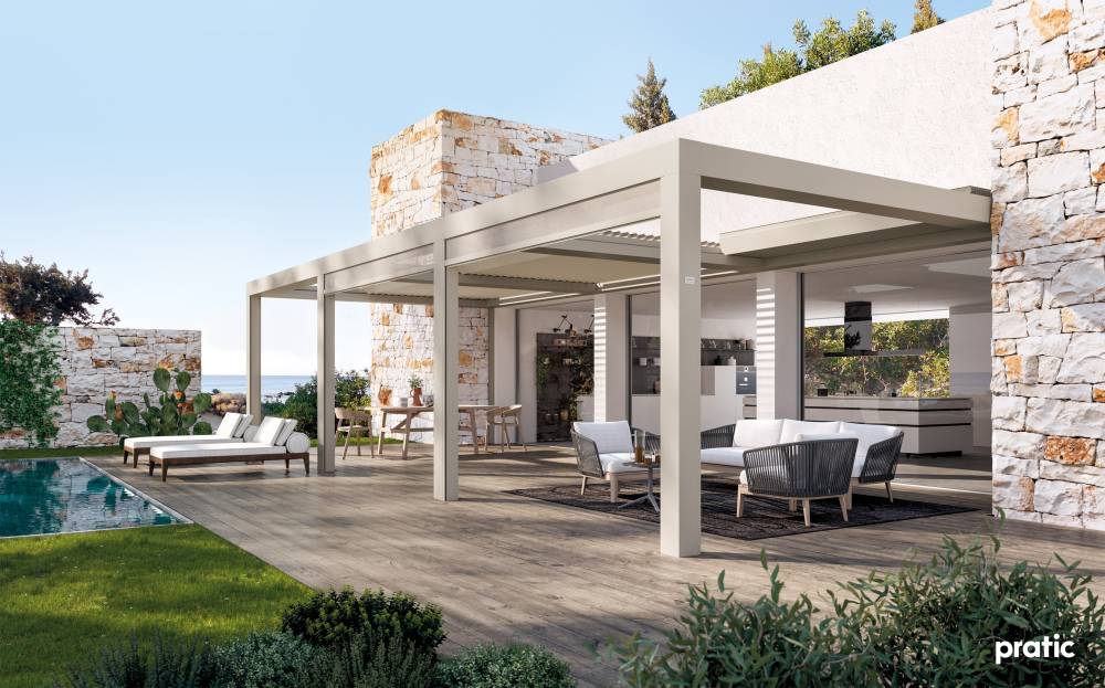 PAYSAGE BLOC 7.1_PERGOLAS-min