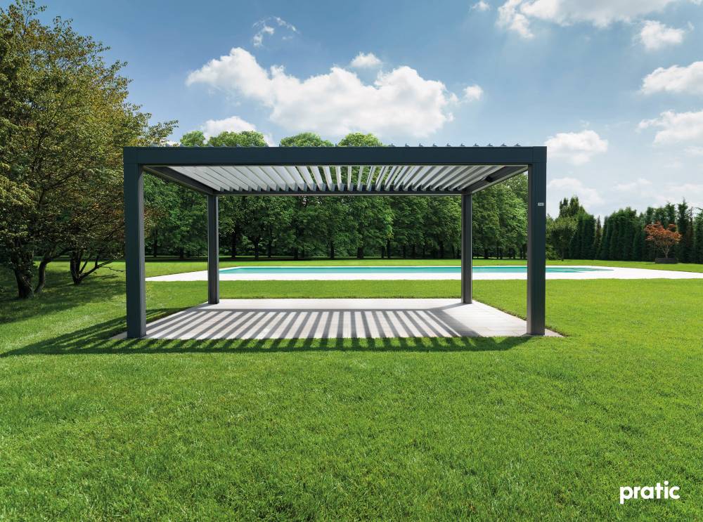 PAYSAGE BLOC 7.4_PERGOLAS-min