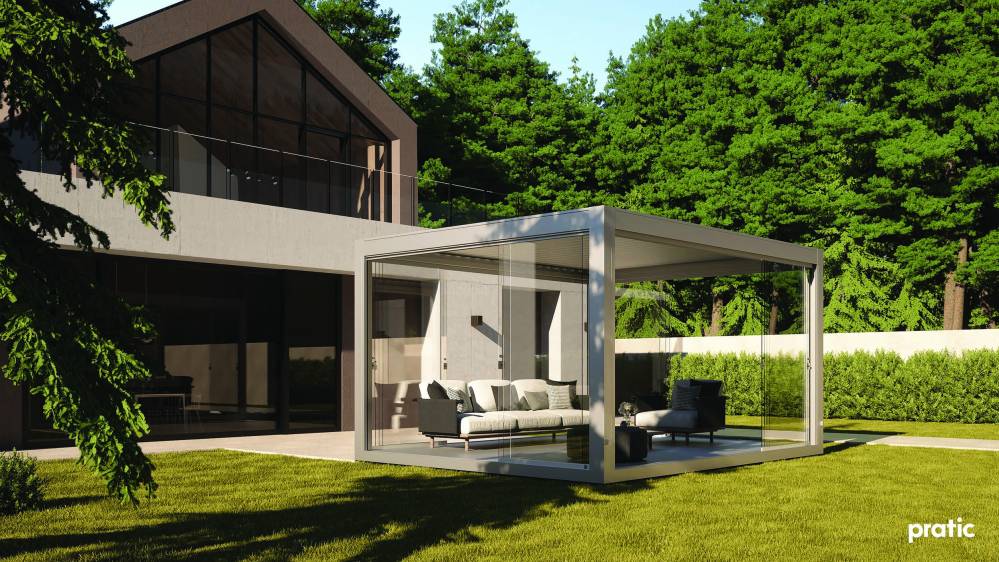 PAYSAGE BLOC 7.3_PERGOLAS-min