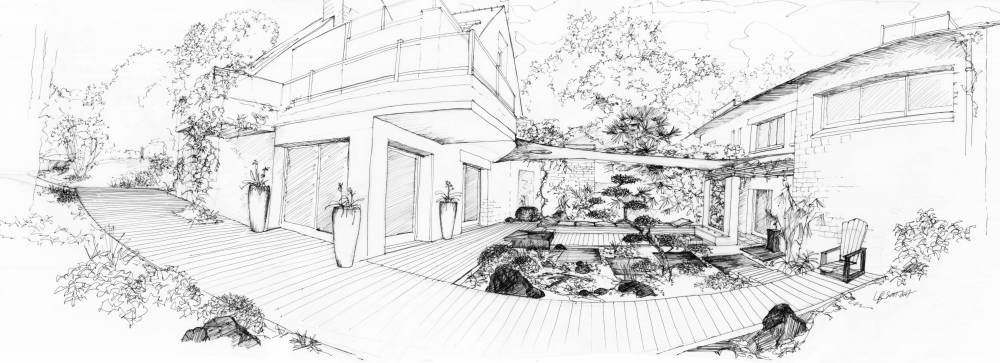 PAYSAGE BLOC 8.4_VOTRE ETUDE PERSONNALISEE-min