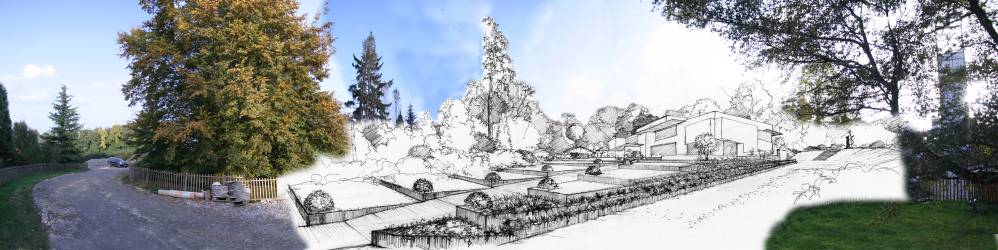 PAYSAGE BLOC 8.7_VOTRE ETUDE PERSONNALISEE-min