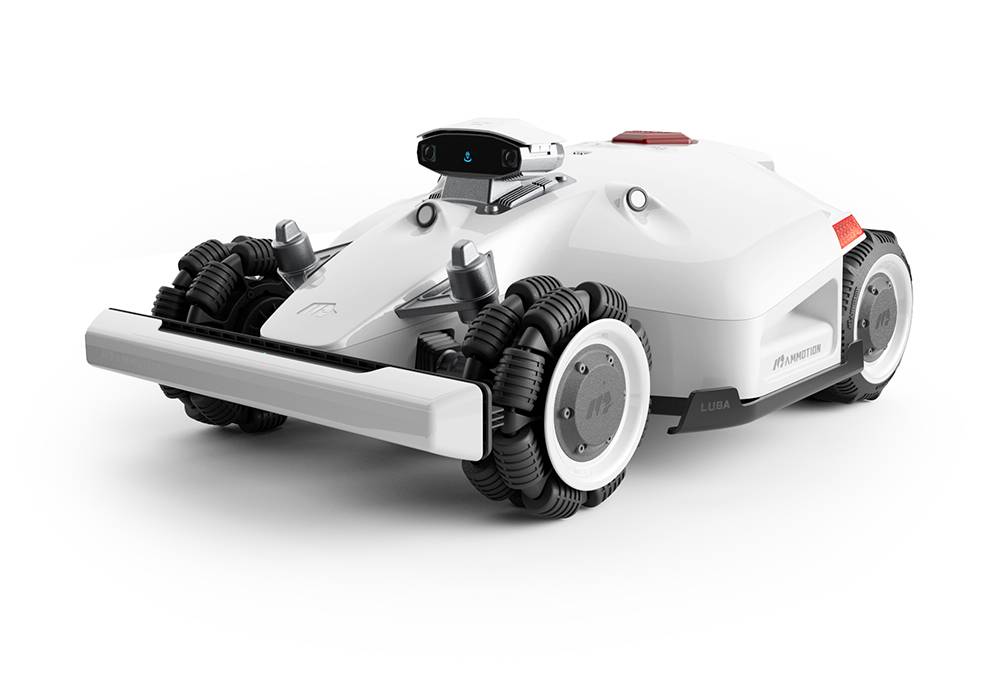 M-LUBA2-1000AWD_1