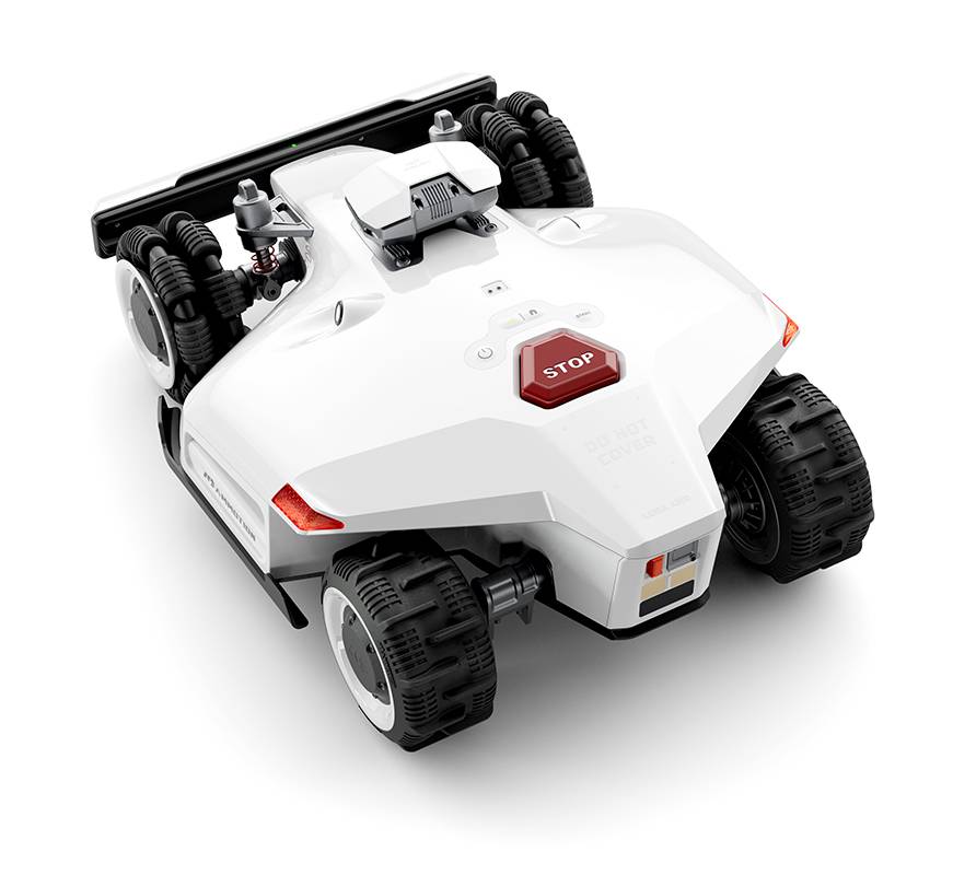 M-LUBA2-1000AWD_2