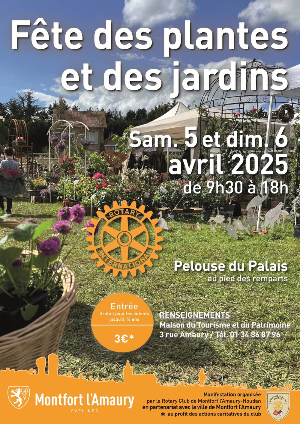 fête des plantes MLA_affiche2025_A4