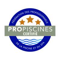 Labels_Propiscines_Certifie-1024x1024
